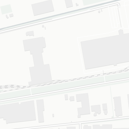 Kaart van Logopediepraktijk Van De Vrande