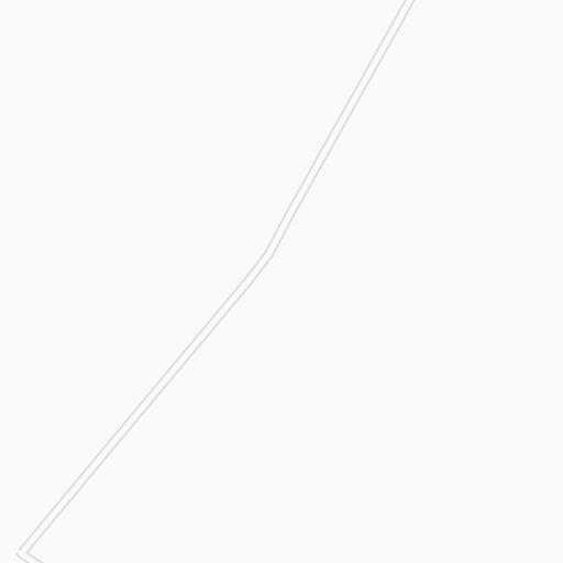 Kaart van Marinus De Jongstraat 3a, Oosterhout