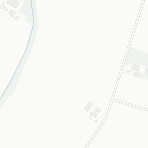 Kaart van Huisartsenpraktijk De Singel B.V.