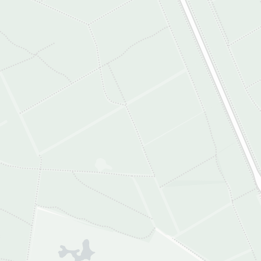 Kaart van Huisartsenpraktijk De Plataan