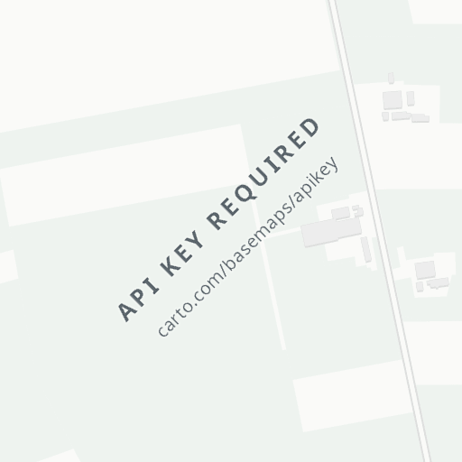 Kaart van Welten Fysio & Fitcentre