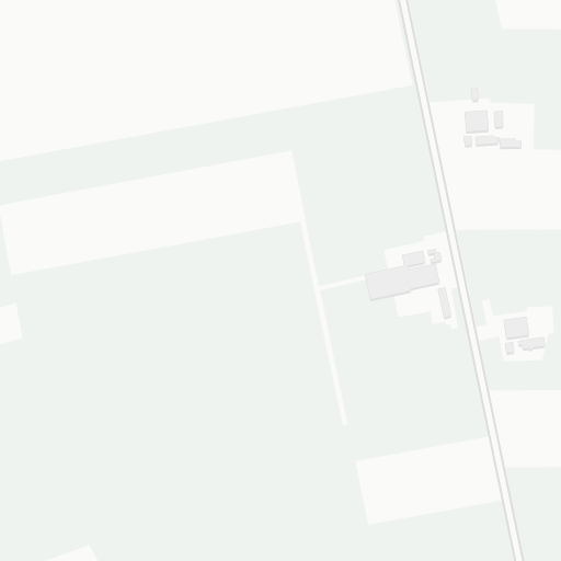 Kaart van Welten Fysio & Fitcentre