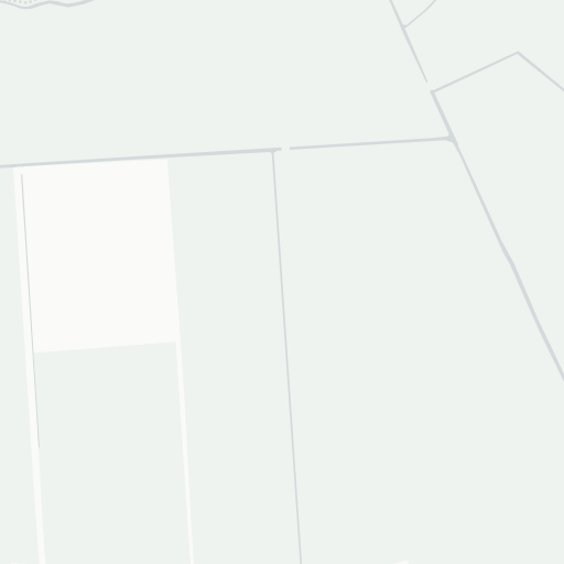 Kaart van Tandartspraktijk Kies