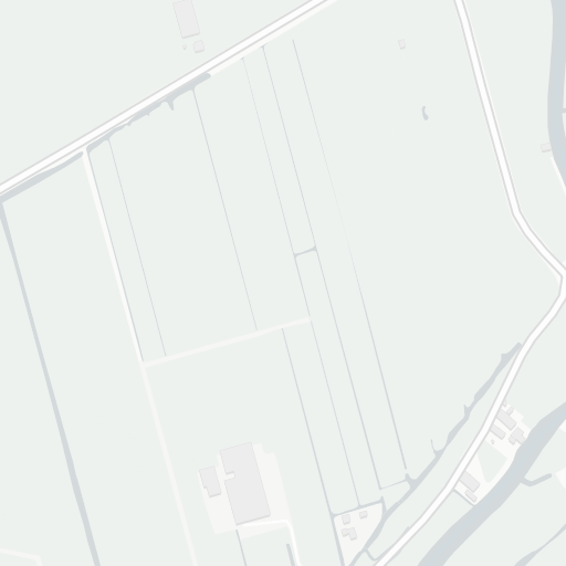 Kaart van De Spraakfabriek B.V.