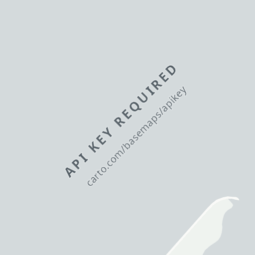 Kaart van N. Vink Ondersteuning