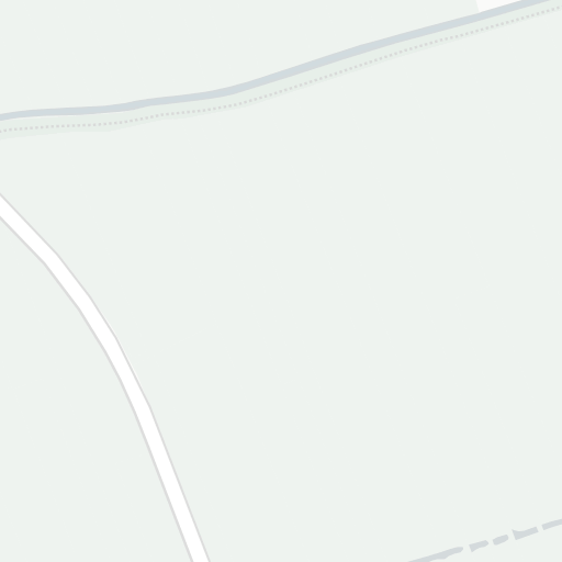 Kaart van Huisartsenpraktijk Benschop