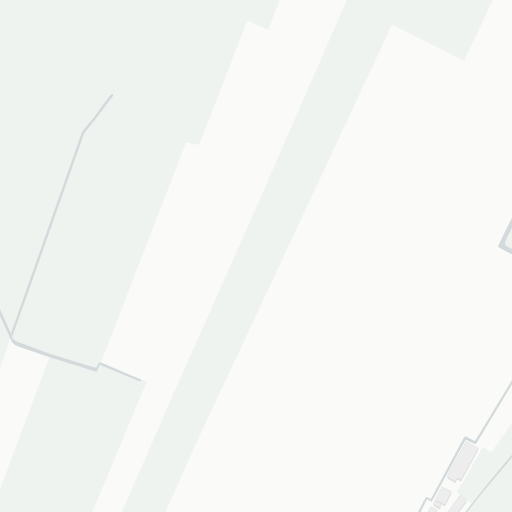 Kaart van Huisartsenpraktijk Wognum