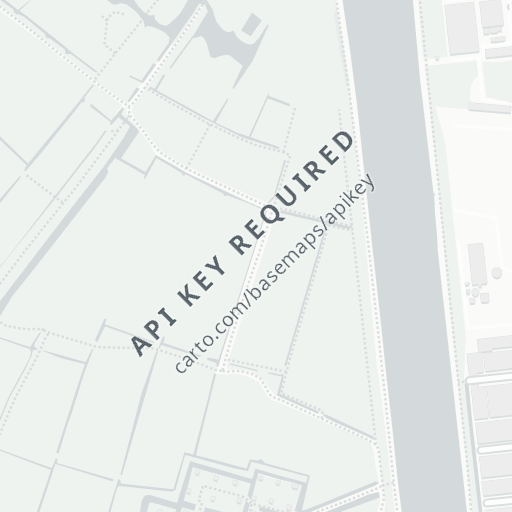 Kaart van Psychologenpraktijk Herengracht