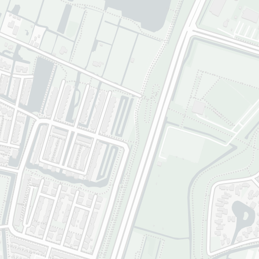 Kaart van Astrid Working Solutions
