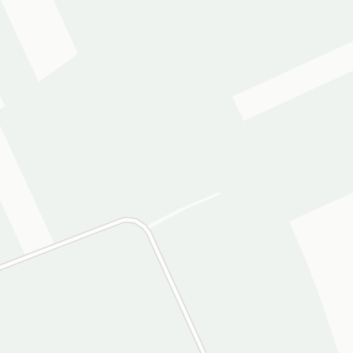 Kaart van Fysiocompany Eethen