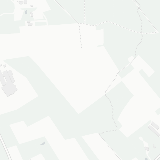 Kaart van Jij Ggz B.V.