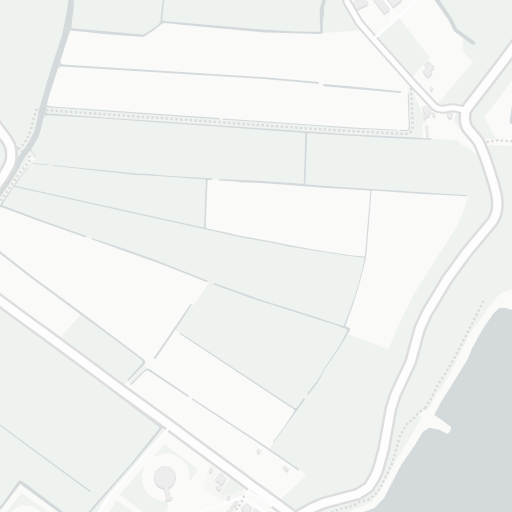 Kaart van Fysiotherapeutisch Centrum Vianen