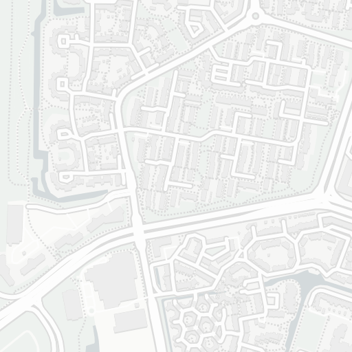 Kaart van Psychologenpraktijk Nieuwegein