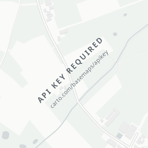 Kaart van Psychiatr H.p.j Van Eindhoven