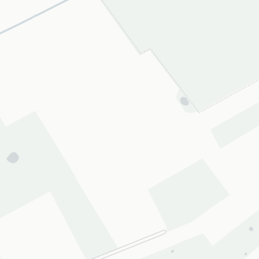 Kaart van Dktrs