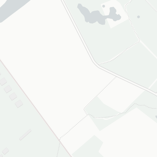 Kaart van Elevare