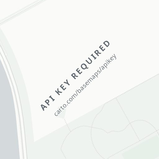 Kaart van Medi Check Services