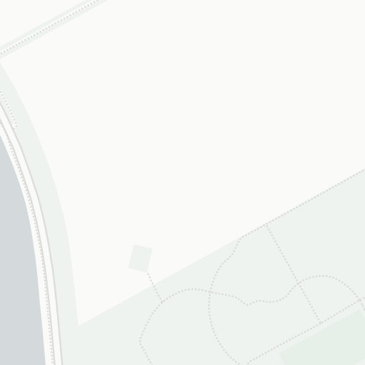 Kaart van Huisartsenpraktijk Homerus