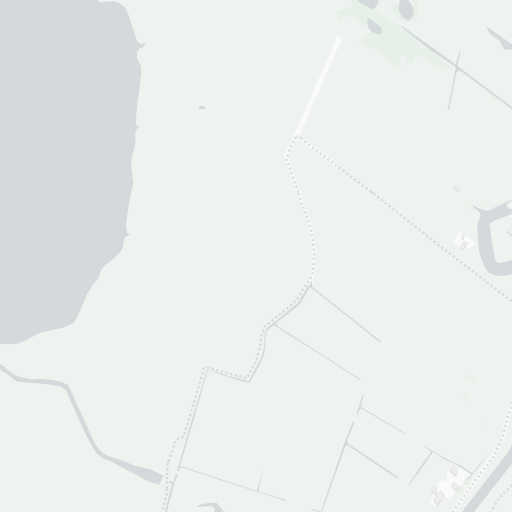 Kaart van Praktijk Ohana