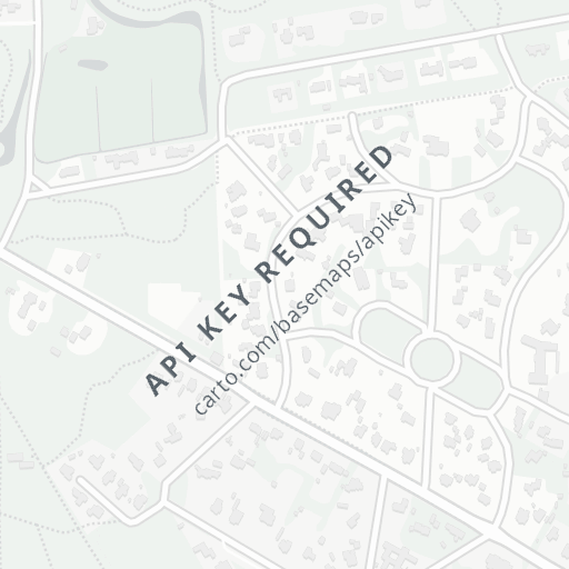 Kaart van Deregionalehuisarts