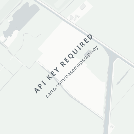 Kaart van Huisartsenpraktijk Schalkwijk