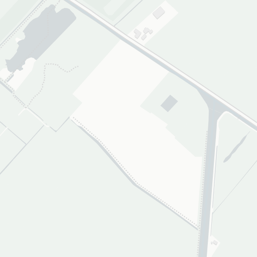 Kaart van Huisartsenpraktijk Schalkwijk
