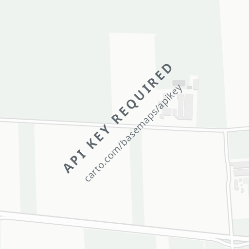 Kaart van De Logopediekinderpraktijk B.V.
