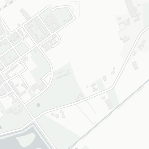 Kaart van Tandartspraktijk Helvoirt