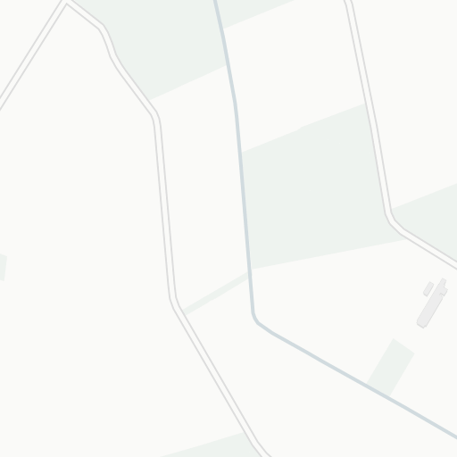 Kaart van Sb-ha