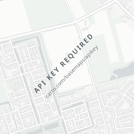 Kaart van Praktijk Ppc