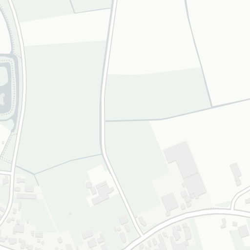 Kaart van Fysiotherapie De Rouw