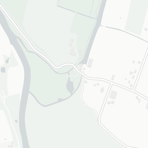Kaart van Huisartspraktijk De Meer