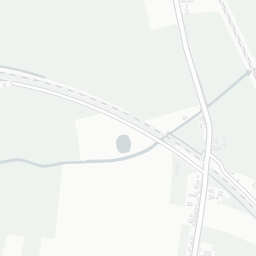 Kaart van Dietistenpraktijk Eet En Leef