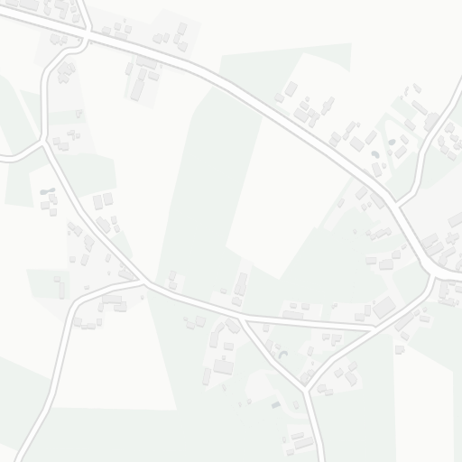 Kaart van Samenwerking Psychologen Eerste Lijn