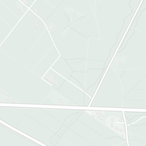 Kaart van Snelvoedingsadvies