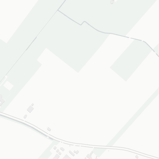 Kaart van Praktijk Voorwijk
