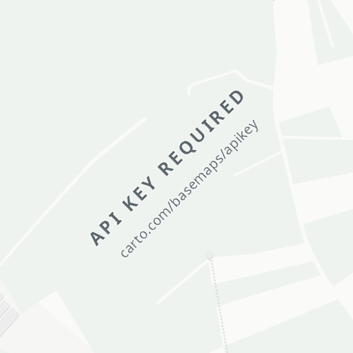Kaart van Hellings Fysiotherapie