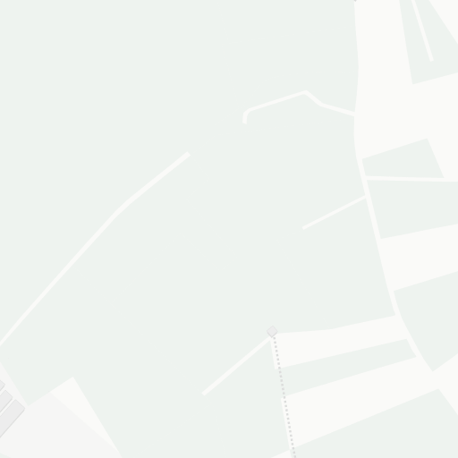 Kaart van Hellings Fysiotherapie
