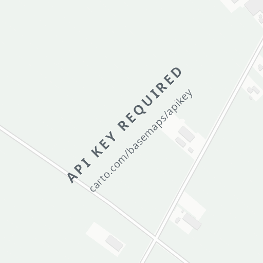 Kaart van Diëtistenpraktijk Fitfactor