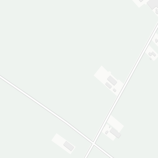 Kaart van Tandheelkunde Kliniek D'ouwe Haven B.V.