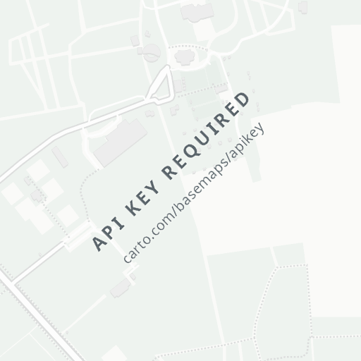 Kaart van Huisartsenpraktijk Leemans-jongbloet