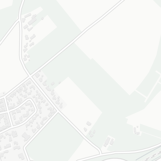 Kaart van Szr Vrijthof Vph