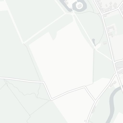 Kaart van Huisartsenpraktijk Drumpt