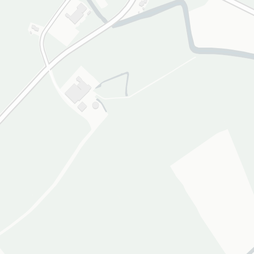Kaart van Fysio Witmarsum