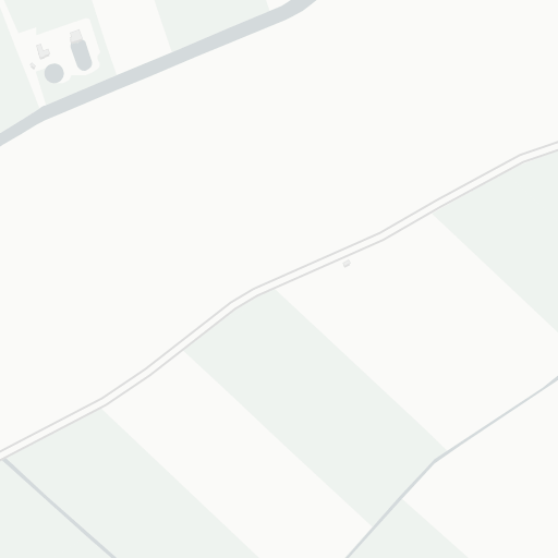 Kaart van Gcgh Waarneming