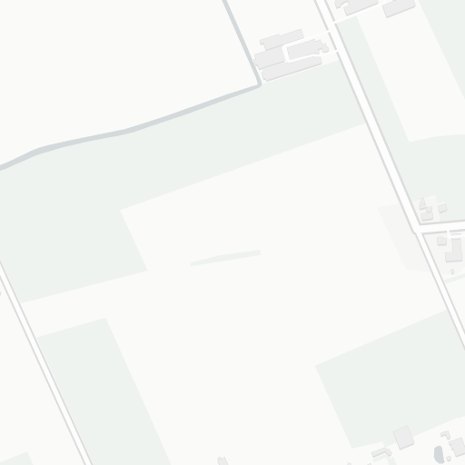 Kaart van Van Den Hanenberg Fysio- En Manuele Therapie