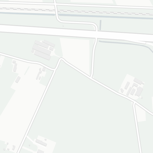 Kaart van Kkgradient