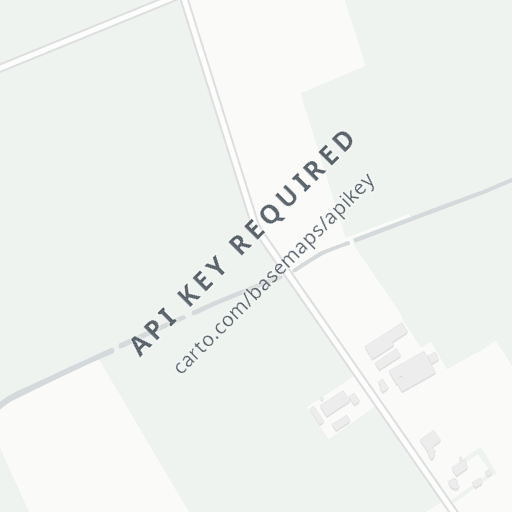 Kaart van Tandartsenpraktijk Geffen
