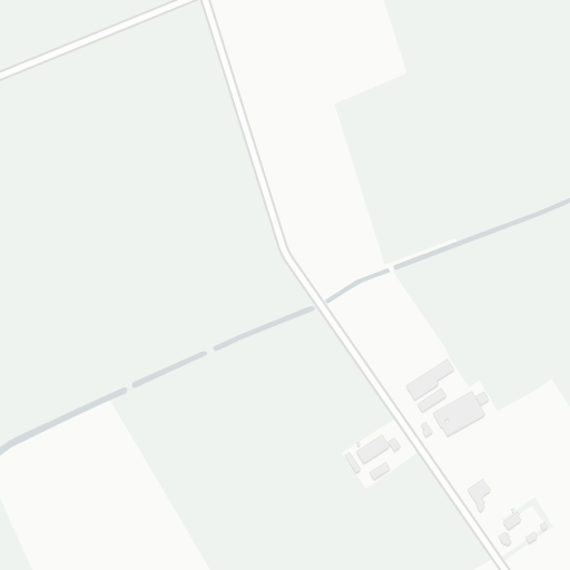 Kaart van Tandartsenpraktijk Geffen