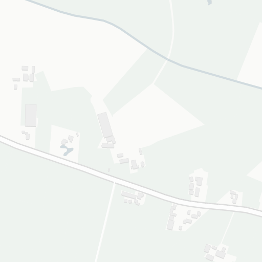 Kaart van Huisartsenpraktijk Achterveld " De Heelkom "